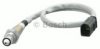 MERCE 0065422718 Lambda Sensor